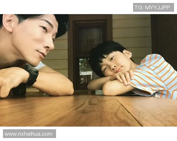 伊森妈妈调侃儿子在文班身高显矮被帽子扇回非洲的搞笑瞬间