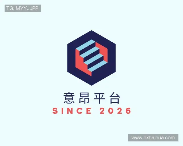 知道意昂平台官网